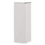 LT83207-N0001-Cutie-de-cadou-din-carton-pentru-termosuri-format-mic-Alb