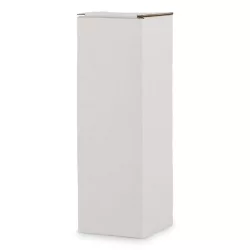LT83207-N0001-Cutie-de-cadou-din-carton-pentru-termosuri-format-mic-Alb