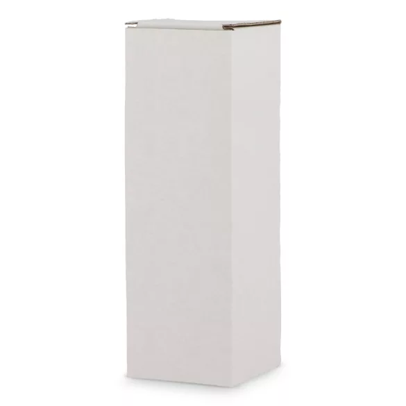 LT83207-N0001-Cutie-de-cadou-din-carton-pentru-termosuri-format-mic-Alb