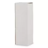 LT83207-N0001-Cutie-de-cadou-din-carton-pentru-termosuri-format-mic-Alb