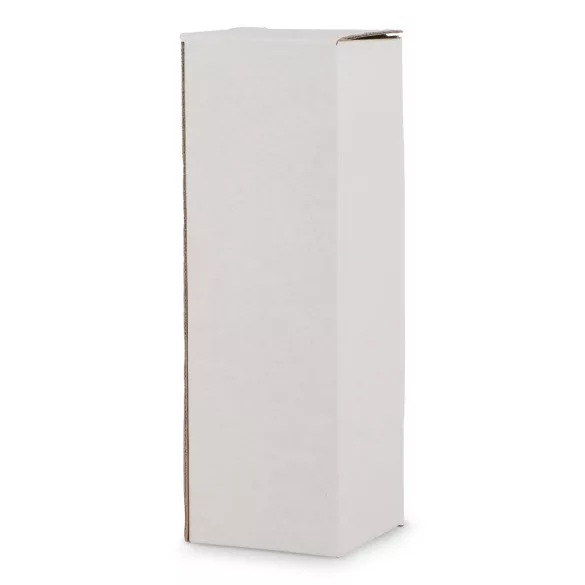 LT83207-N0001-Cutie-de-cadou-din-carton-pentru-termosuri-format-mic-Alb
