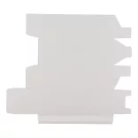 LT83207-N0001-Cutie-de-cadou-din-carton-pentru-termosuri-format-mic-Alb