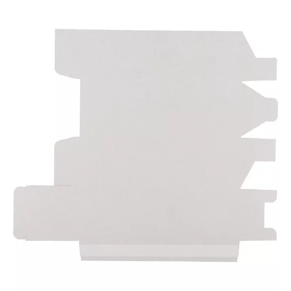 LT83207-N0001-Cutie-de-cadou-din-carton-pentru-termosuri-format-mic-Alb