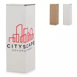 LT83207-N0001-Cutie-de-cadou-din-carton-pentru-termosuri-format-mic-Alb