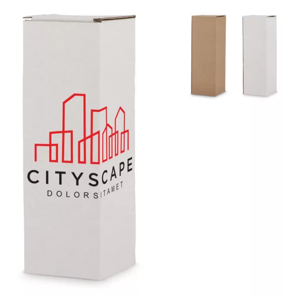LT83207-N0001-Cutie-de-cadou-din-carton-pentru-termosuri-format-mic-Alb