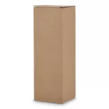 LT83207-N0051-Cutie-de-cadou-din-carton-pentru-termosuri-format-mic-Maro