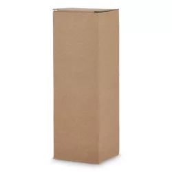 LT83207-N0051-Cutie-de-cadou-din-carton-pentru-termosuri-format-mic-Maro