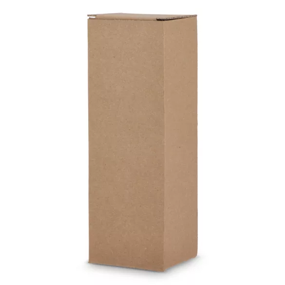 LT83207-N0051-Cutie-de-cadou-din-carton-pentru-termosuri-format-mic-Maro