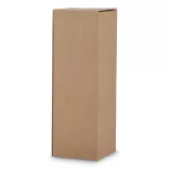 LT83207-N0051-Cutie-de-cadou-din-carton-pentru-termosuri-format-mic-Maro