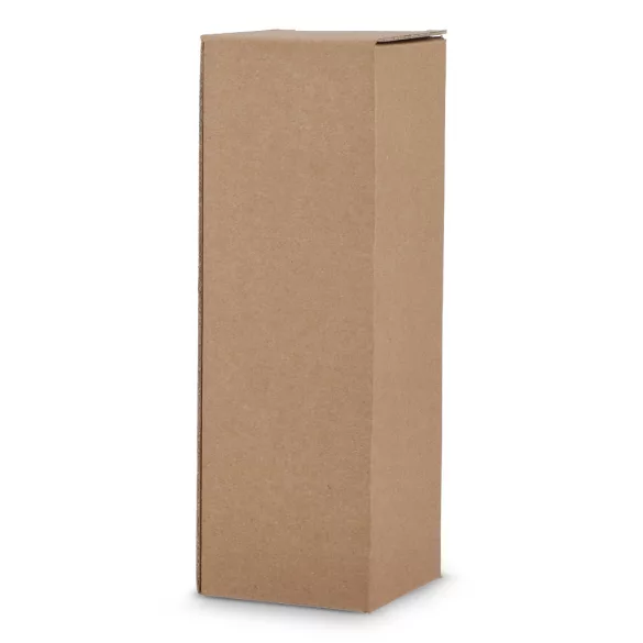 LT83207-N0051-Cutie-de-cadou-din-carton-pentru-termosuri-format-mic-Maro