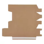 LT83207-N0051-Cutie-de-cadou-din-carton-pentru-termosuri-format-mic-Maro