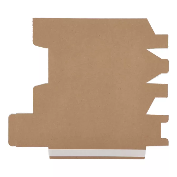 LT83207-N0051-Cutie-de-cadou-din-carton-pentru-termosuri-format-mic-Maro