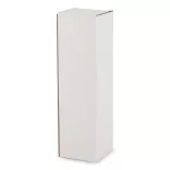 LT83208-N0001-Cutie-de-cadou-din-carton-pentru-termosuri-format-mediu-Alb