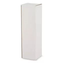 LT83208-N0001-Cutie-de-cadou-din-carton-pentru-termosuri-format-mediu-Alb