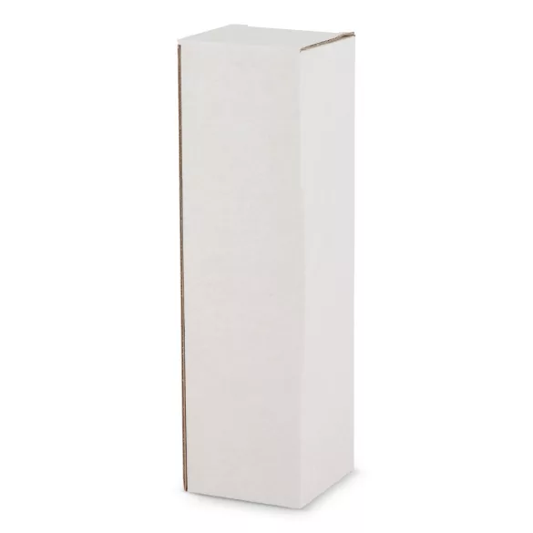 LT83208-N0001-Cutie-de-cadou-din-carton-pentru-termosuri-format-mediu-Alb