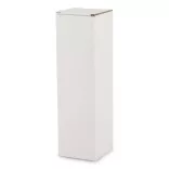 LT83208-N0001-Cutie-de-cadou-din-carton-pentru-termosuri-format-mediu-Alb