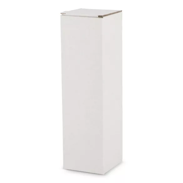 LT83208-N0001-Cutie-de-cadou-din-carton-pentru-termosuri-format-mediu-Alb