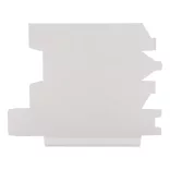 LT83208-N0001-Cutie-de-cadou-din-carton-pentru-termosuri-format-mediu-Alb