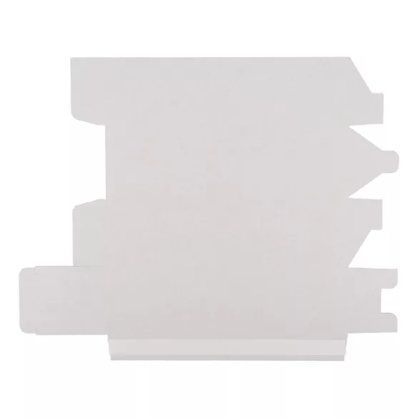 LT83208-N0001-Cutie-de-cadou-din-carton-pentru-termosuri-format-mediu-Alb