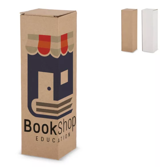 LT83208-N0001-Cutie-de-cadou-din-carton-pentru-termosuri-format-mediu-Alb