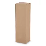 LT83208-N0051-Cutie-de-cadou-din-carton-pentru-termosuri-format-mediu-Maro