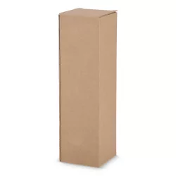 LT83208-N0051-Cutie-de-cadou-din-carton-pentru-termosuri-format-mediu-Maro