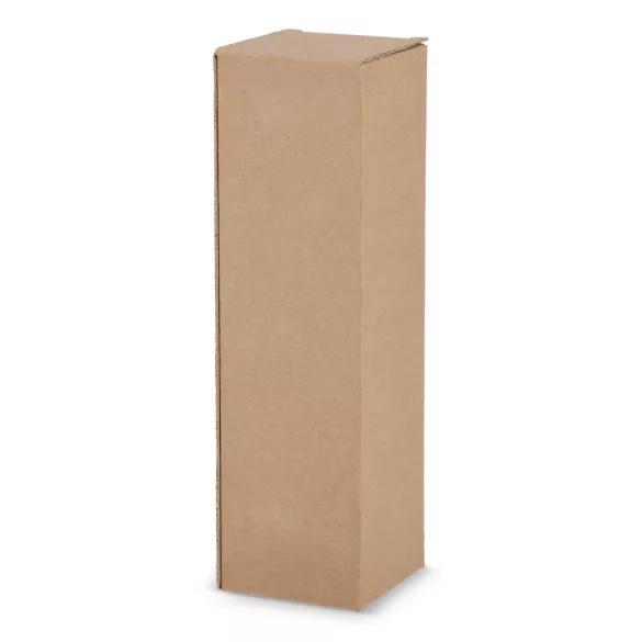 LT83208-N0051-Cutie-de-cadou-din-carton-pentru-termosuri-format-mediu-Maro