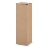 LT83208-N0051-Cutie-de-cadou-din-carton-pentru-termosuri-format-mediu-Maro