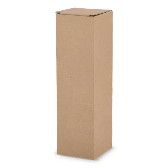 LT83208-N0051-Cutie-de-cadou-din-carton-pentru-termosuri-format-mediu-Maro