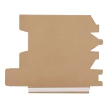 LT83208-N0051-Cutie-de-cadou-din-carton-pentru-termosuri-format-mediu-Maro