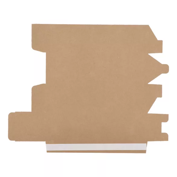 LT83208-N0051-Cutie-de-cadou-din-carton-pentru-termosuri-format-mediu-Maro