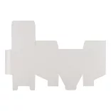 LT83209-N0001-Cutie-pentru-cadouri-Custommade-pentru-mugs-Alb
