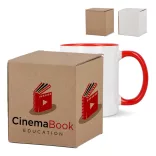 LT83209-N0001-Cutie-pentru-cadouri-Custommade-pentru-mugs-Alb