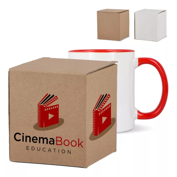 LT83209-N0051-Cutie-pentru-cadouri-Custommade-pentru-mugs-Maro