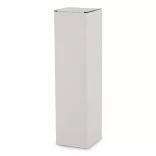 LT83216-N0001-Cutie-de-cadou-din-carton-pentru-termosuri-format-mare-Alb