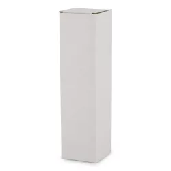 LT83216-N0001-Cutie-de-cadou-din-carton-pentru-termosuri-format-mare-Alb