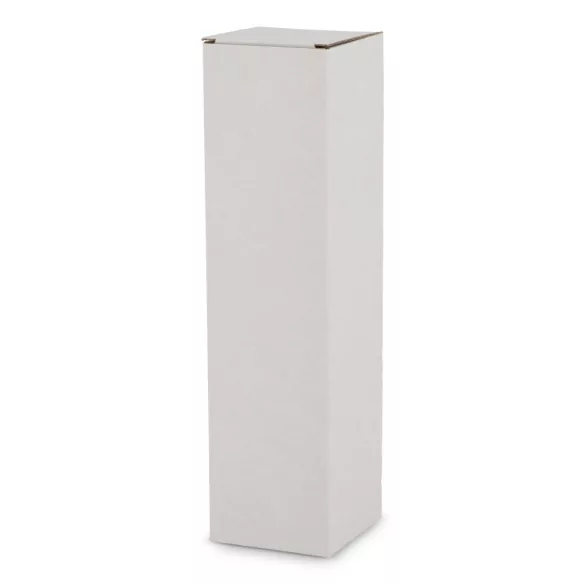 LT83216-N0001-Cutie-de-cadou-din-carton-pentru-termosuri-format-mare-Alb