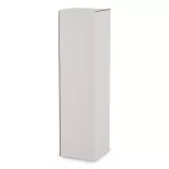 LT83216-N0001-Cutie-de-cadou-din-carton-pentru-termosuri-format-mare-Alb