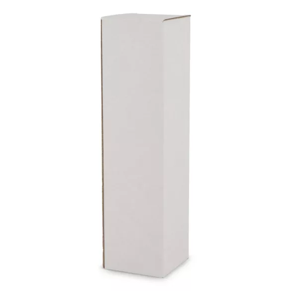 LT83216-N0001-Cutie-de-cadou-din-carton-pentru-termosuri-format-mare-Alb