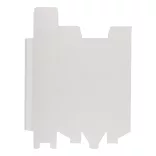 LT83216-N0001-Cutie-de-cadou-din-carton-pentru-termosuri-format-mare-Alb