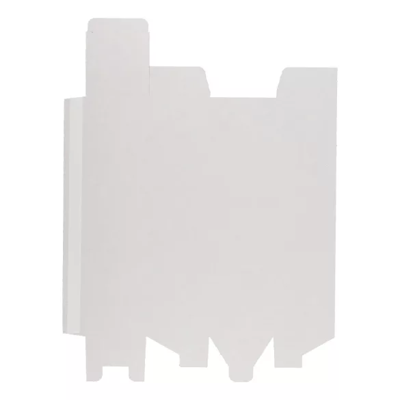 LT83216-N0001-Cutie-de-cadou-din-carton-pentru-termosuri-format-mare-Alb