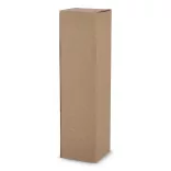 LT83216-N0051-Cutie-de-cadou-din-carton-pentru-termosuri-format-mare-Maro