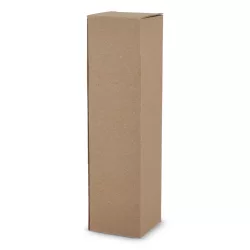 LT83216-N0051-Cutie-de-cadou-din-carton-pentru-termosuri-format-mare-Maro