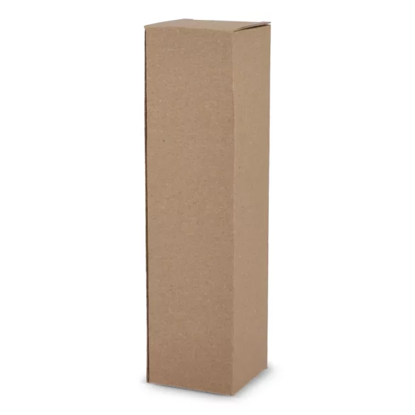 LT83216-N0051-Cutie-de-cadou-din-carton-pentru-termosuri-format-mare-Maro