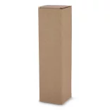 LT83216-N0051-Cutie-de-cadou-din-carton-pentru-termosuri-format-mare-Maro