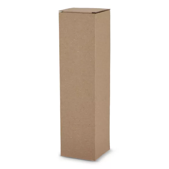 LT83216-N0051-Cutie-de-cadou-din-carton-pentru-termosuri-format-mare-Maro