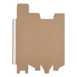 LT83216-N0051-Cutie-de-cadou-din-carton-pentru-termosuri-format-mare-Maro