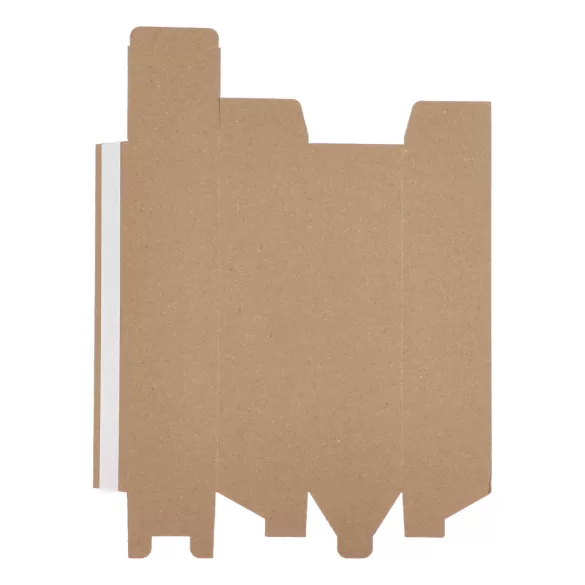 LT83216-N0051-Cutie-de-cadou-din-carton-pentru-termosuri-format-mare-Maro