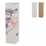 LT83216-N0051-Cutie-de-cadou-din-carton-pentru-termosuri-format-mare-Maro