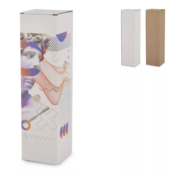 LT83216-N0051-Cutie-de-cadou-din-carton-pentru-termosuri-format-mare-Maro